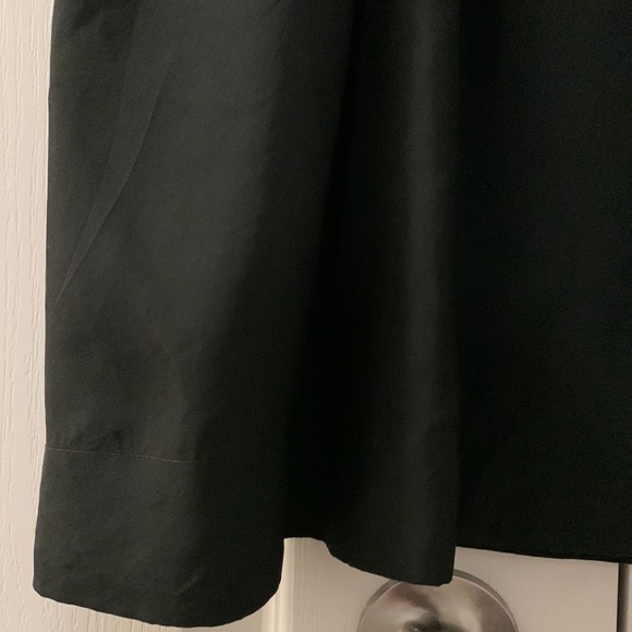 EUC Twenty8Twelve dress - Picture 6 of 10